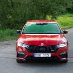 skoda-octavia-rs-2021-8