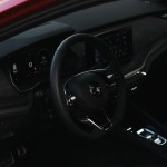 skoda-octavia-rs-2021-9