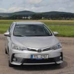 toyota-corolla-1