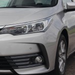 toyota-corolla-10