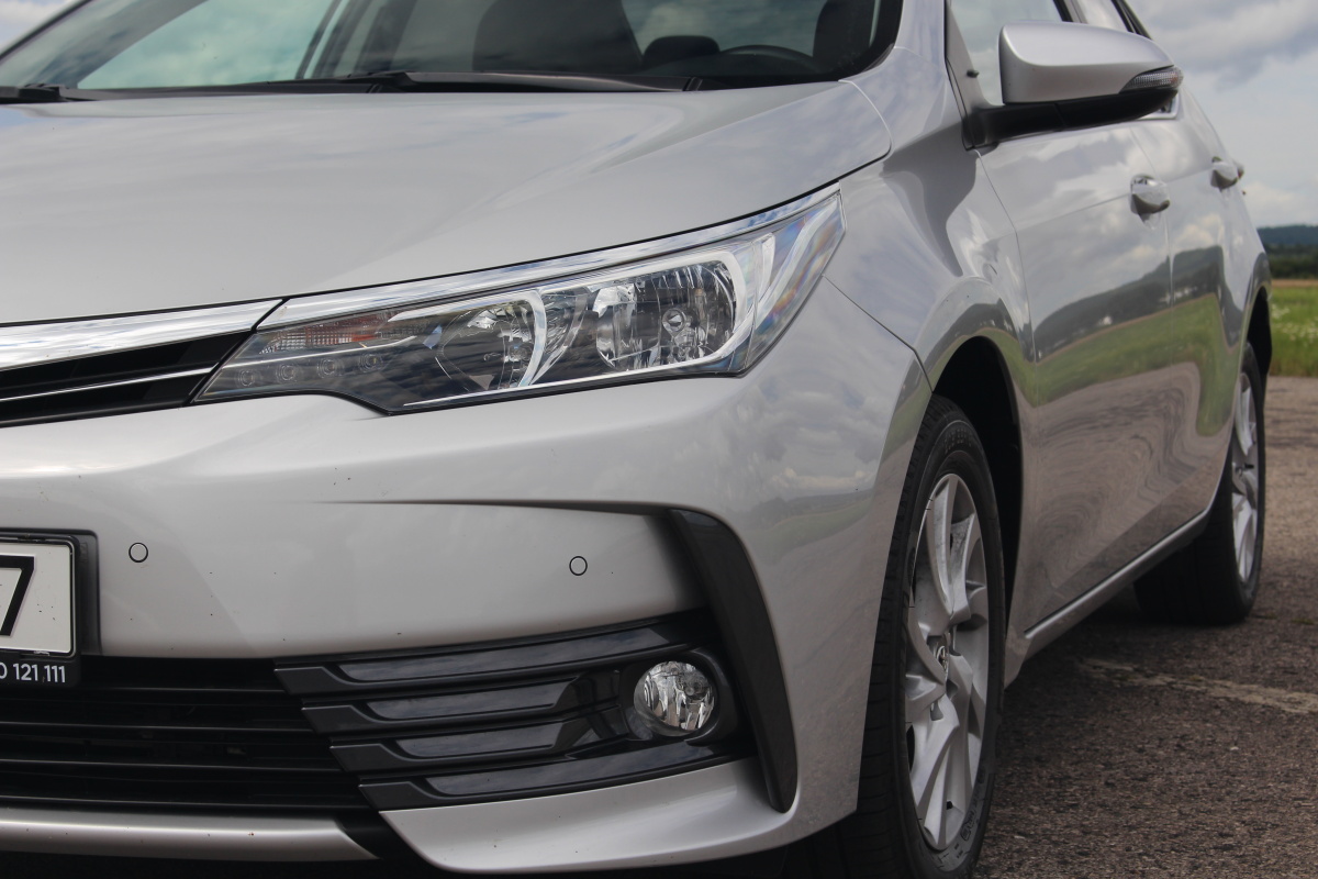 toyota-corolla-10