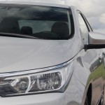 toyota-corolla-11