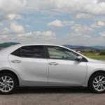 toyota-corolla-12