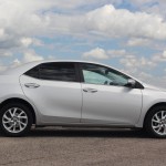 toyota-corolla-13