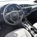 toyota-corolla-14