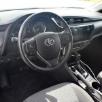 toyota-corolla-15
