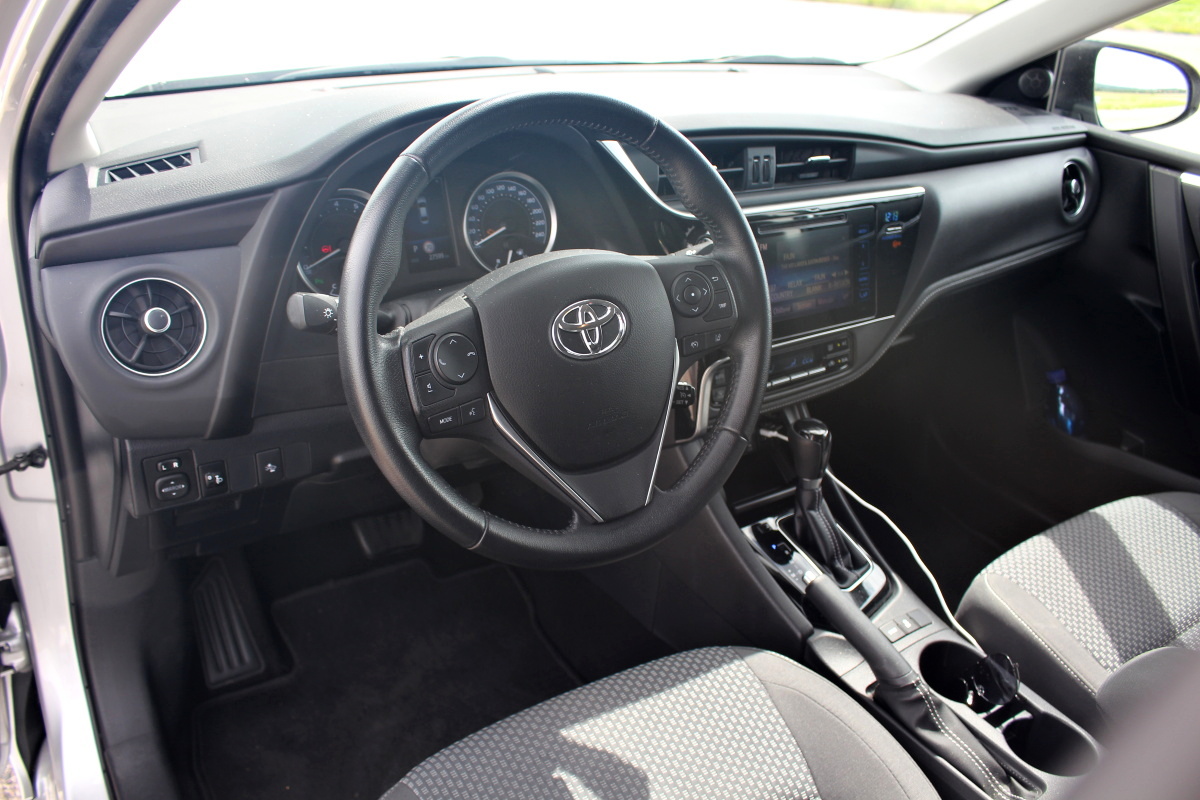 toyota-corolla-15