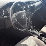 toyota-corolla-16