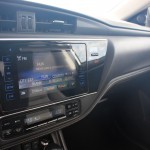 toyota-corolla-17