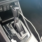 toyota-corolla-18