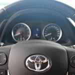 toyota-corolla-19