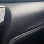 toyota-corolla-21