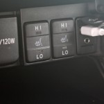 toyota-corolla-23