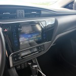 toyota-corolla-24