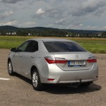 toyota-corolla-25