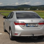 toyota-corolla-26