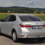 toyota-corolla-27