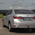 toyota-corolla-28