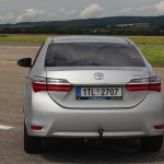 toyota-corolla-29
