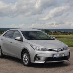 toyota-corolla-3