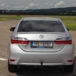 toyota-corolla-30