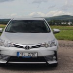 toyota-corolla-5