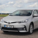 toyota-corolla-6