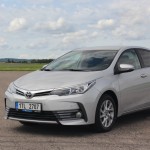 toyota-corolla-7