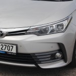 toyota-corolla-8