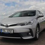 toyota-corolla-9