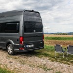 volkswagen-grand-california-600-2021-11