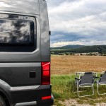 volkswagen-grand-california-600-2021-12