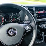 volkswagen-grand-california-600-2021-15