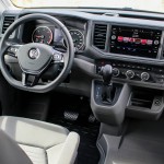 volkswagen-grand-california-600-2021-16