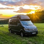 volkswagen-grand-california-600-2021-19