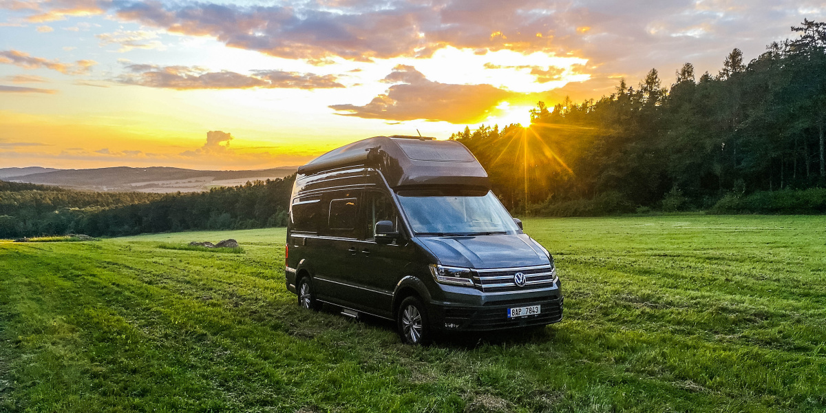 volkswagen-grand-california-600-2021-19