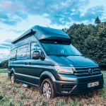 volkswagen-grand-california-600-2021-2