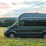 volkswagen-grand-california-600-2021-2