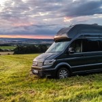 volkswagen-grand-california-600-2021-20