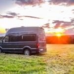 volkswagen-grand-california-600-2021-21