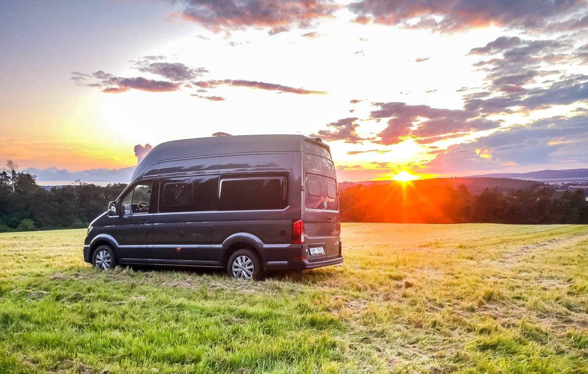 volkswagen-grand-california-600-2021-21