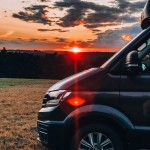 volkswagen-grand-california-600-2021-26
