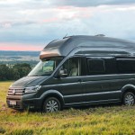 volkswagen-grand-california-600-2021-3