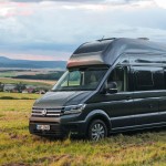 volkswagen-grand-california-600-2021-4