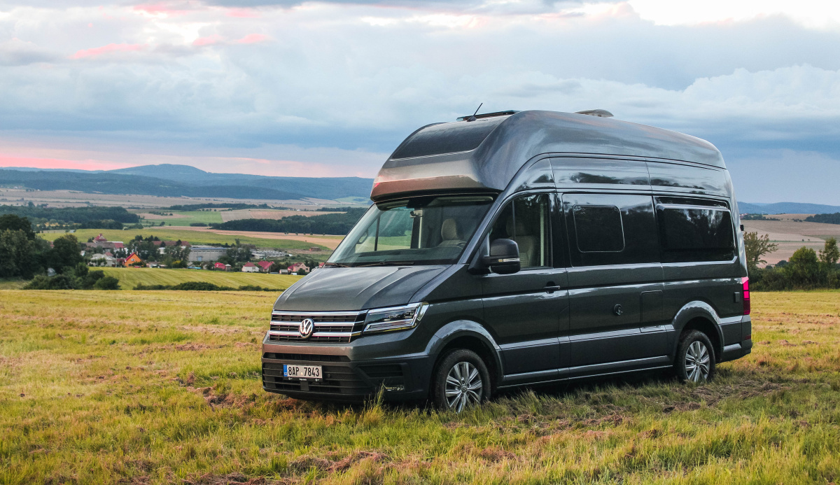 volkswagen-grand-california-600-2021-4