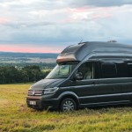 volkswagen-grand-california-600-2021-5