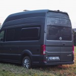 volkswagen-grand-california-600-2021-6