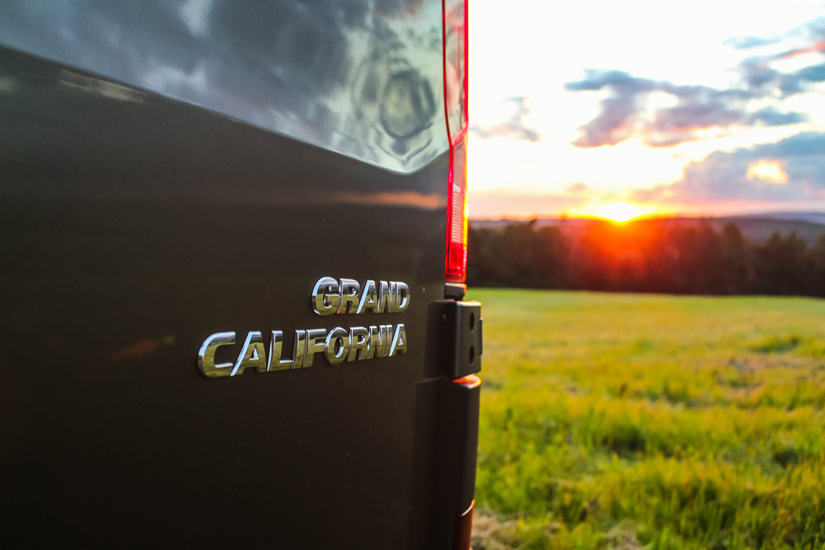 volkswagen-grand-california-600-2021-7