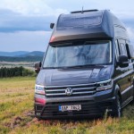 volkswagen-grand-california-600-2021-8