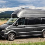 volkswagen-grand-california-600-2021-9
